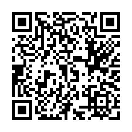QR code for PMI3996