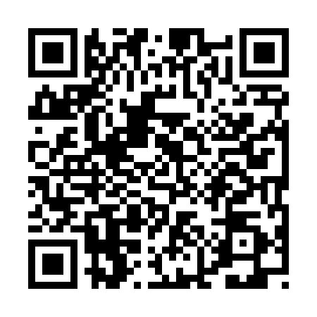 QR code for PMI4901