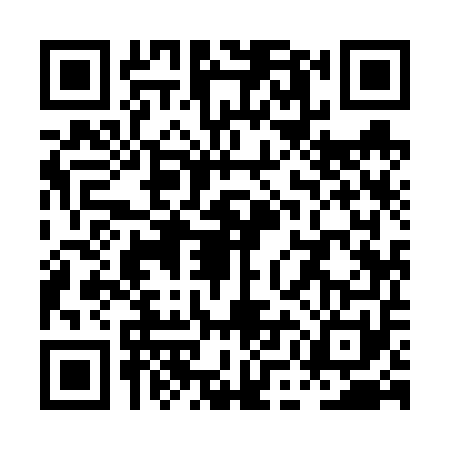 QR code for PMI6519
