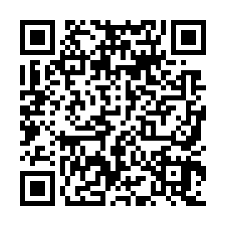 QR code for PMI7458