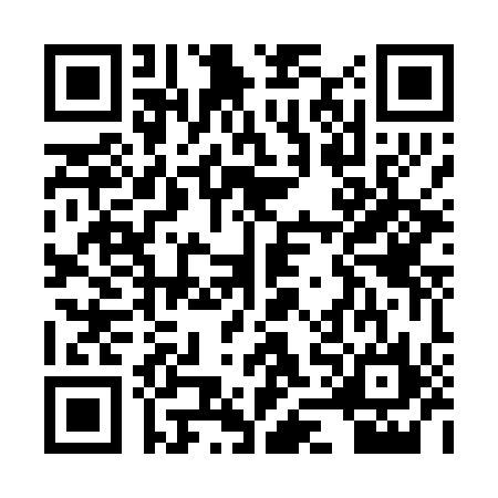 QR code for PMK0169