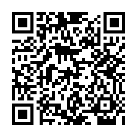 QR code for PMK0413