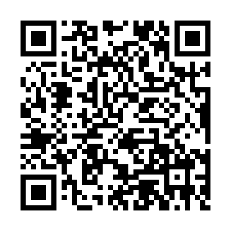 QR code for PMK1881