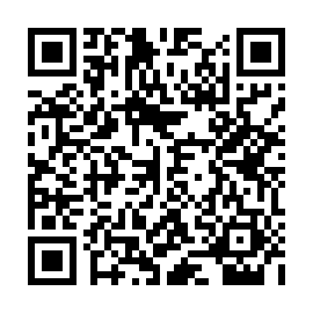 QR code for PMK5033