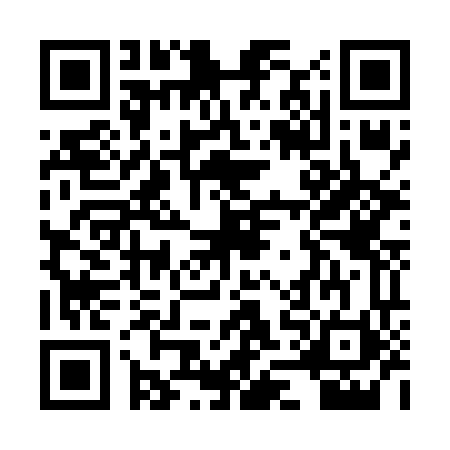 QR code for PMK6602