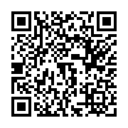 QR code for PMK9213