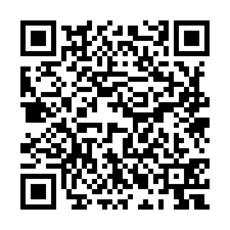 QR code for PMK9312