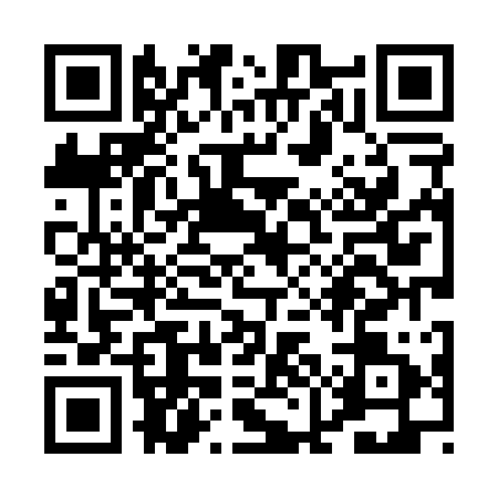 QR code for PML0117