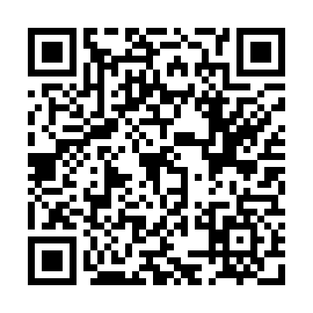 QR code for PML1773