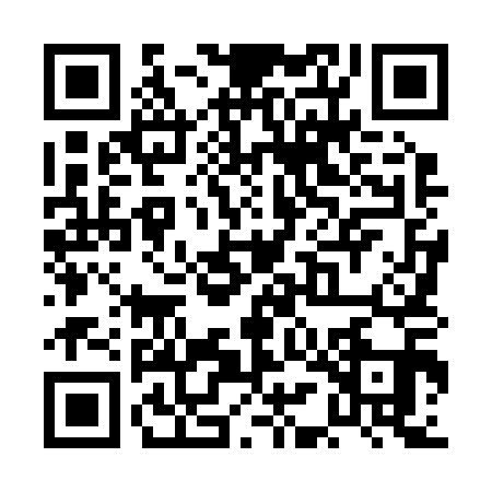 QR code for PML2115