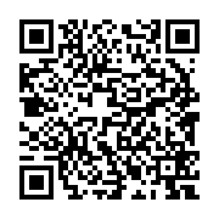 QR code for PML2692
