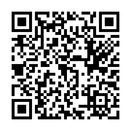 QR code for PML3926