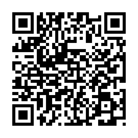 QR code for PML9069