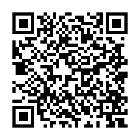 QR code for PMM0478