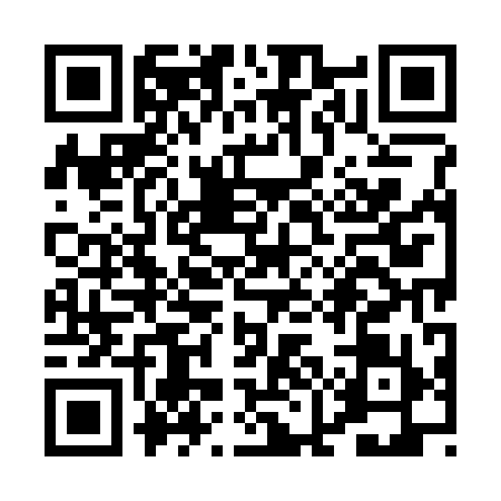 QR code for PMM3990