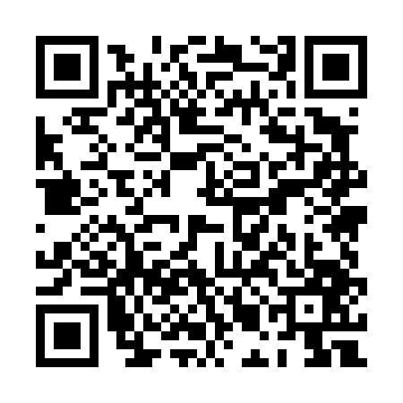QR code for PMM4473