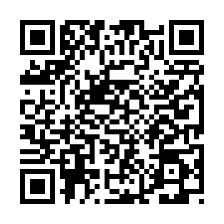 QR code for PMM4848
