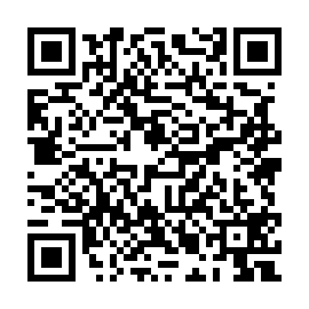 QR code for PMM5190