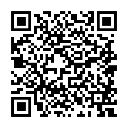 QR code for PMM5820
