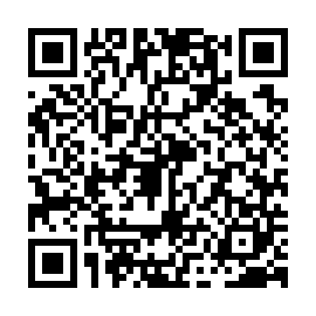QR code for PMM7402