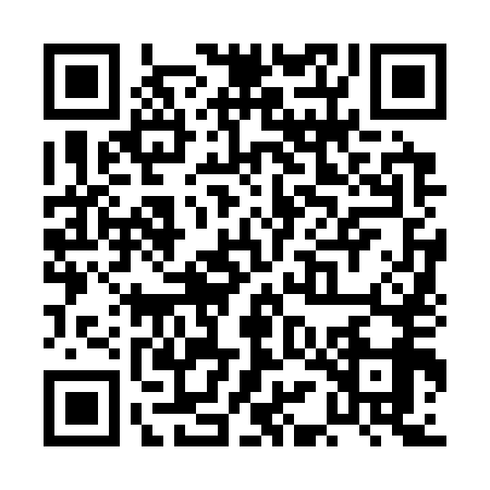 QR code for PMN3591