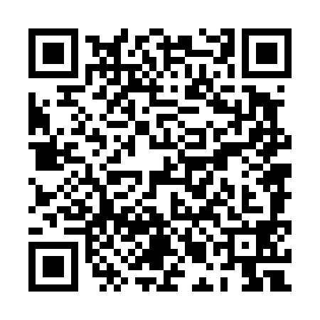 QR code for PMN4987