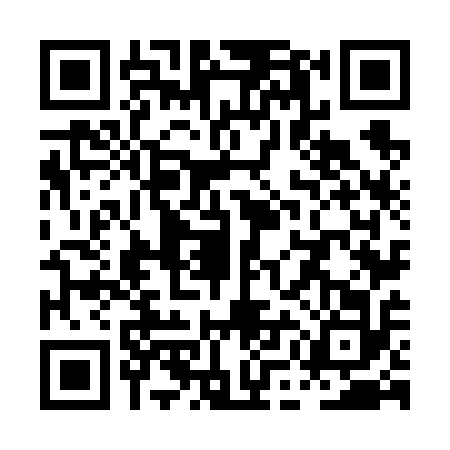 QR code for PMN6122