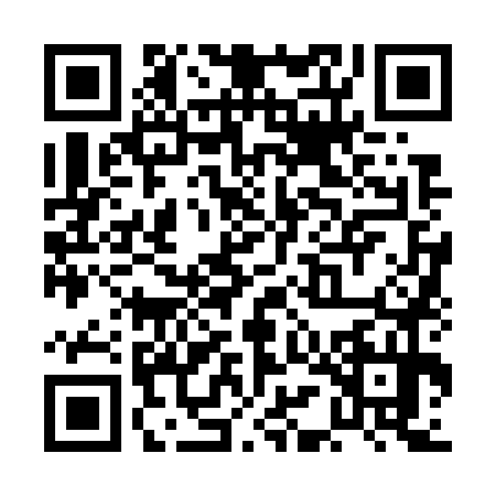 QR code for PMN7747