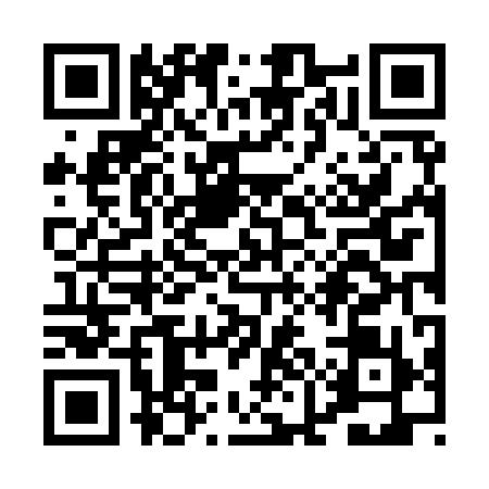 QR code for PMN9995