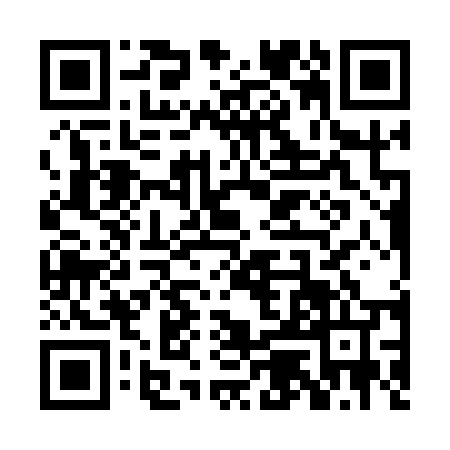 QR code for PMO1545