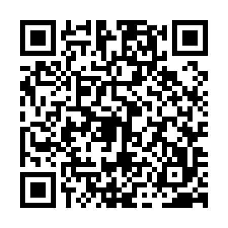 QR code for PMO1962