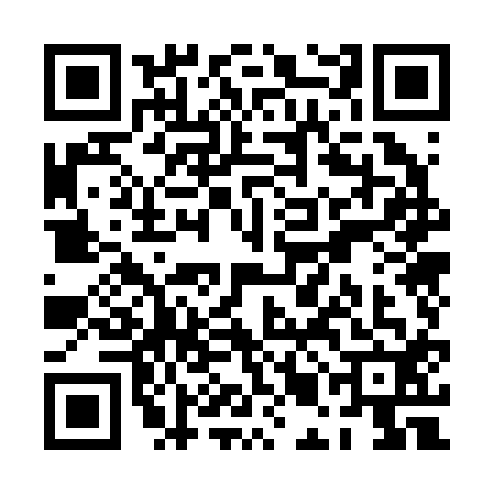 QR code for PMO2123