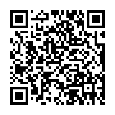 QR code for PMO3814