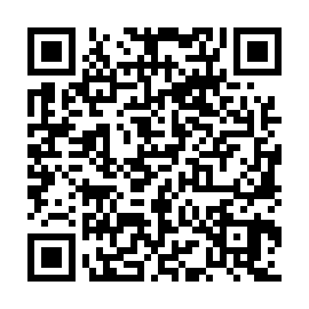 QR code for PMO5203