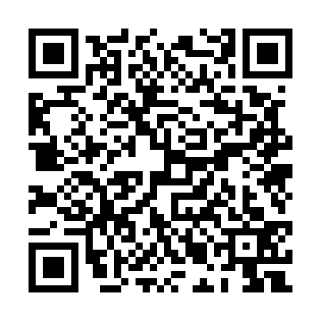 QR code for PMO5333