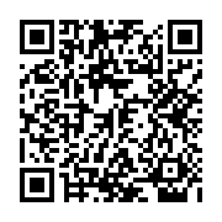 QR code for PMO5803