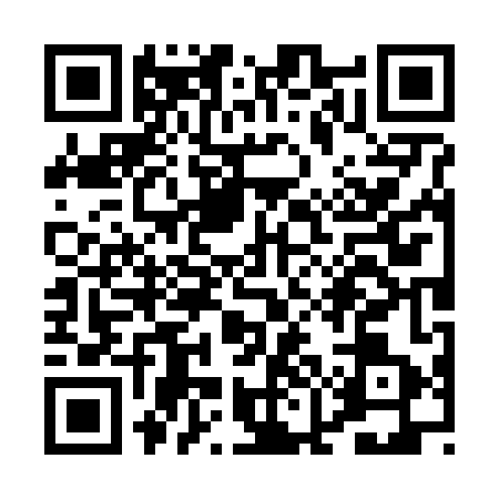 QR code for PMO6438
