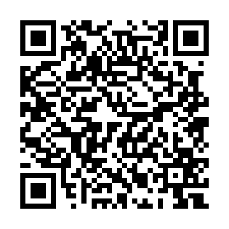 QR code for PMP0671