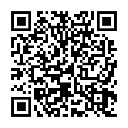 QR code for PMP2689