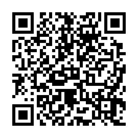 QR code for PMP3664