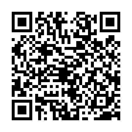 QR code for PMP4308