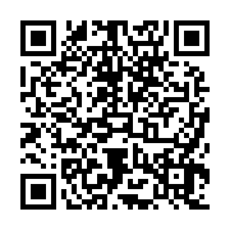 QR code for PMP9664