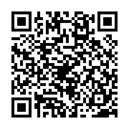 QR code for PMQ0742