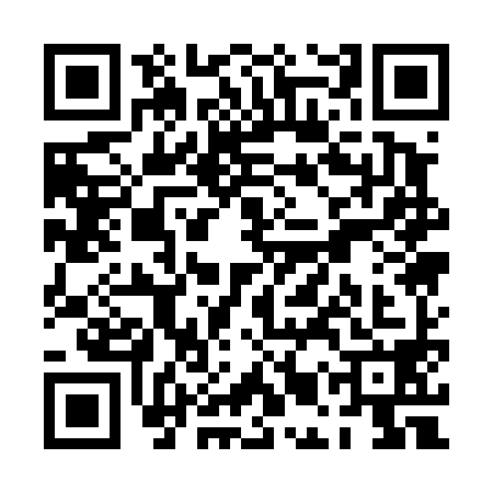 QR code for PMQ4985