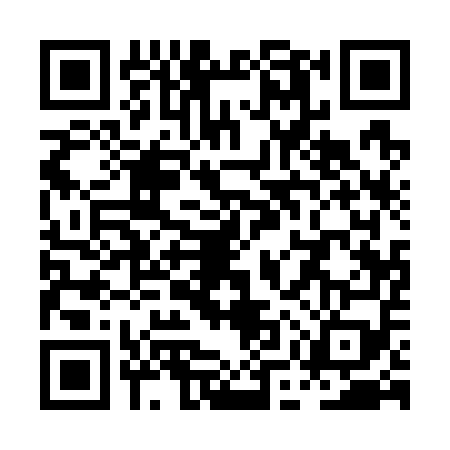 QR code for PMQ7590