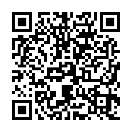 QR code for PMQ9319
