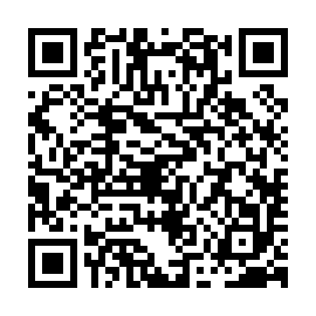 QR code for PMR0922