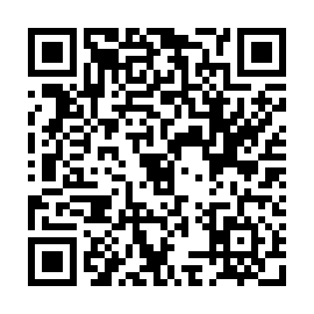 QR code for PMR2142