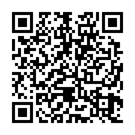 QR code for PMR3294