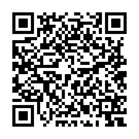 QR code for PMR9249